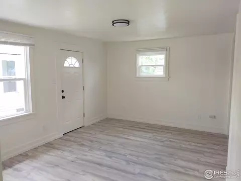 Living - 401 11th Ave, Greeley, CO 80631 photo 5 of 5