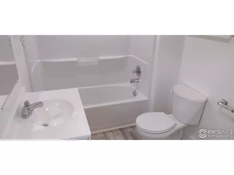 Bath - 401 11th Ave, Greeley, CO 80631 photo 2 of 3