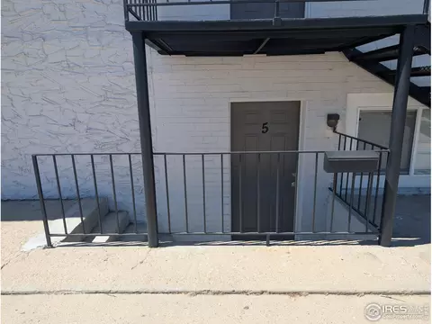 205 S 3rd Ave, Ault, CO 80610 photo 9
