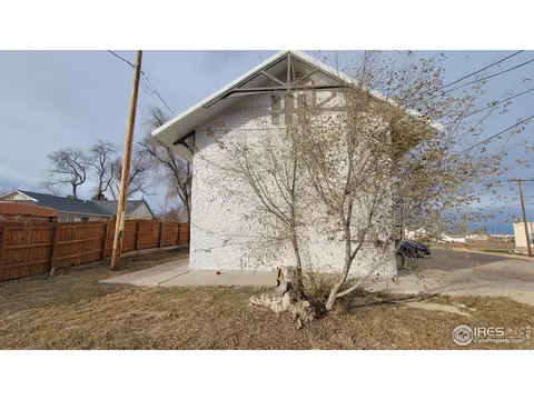 205 S 3rd Ave, Ault, CO 80610 photo 8