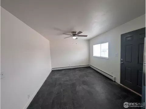 205 S 3rd Ave, Ault, CO 80610 photo 12
