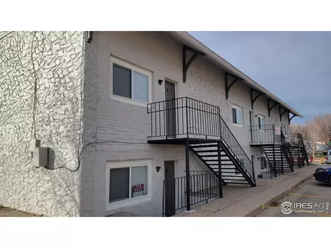 205 S 3rd Ave, Ault, CO 80610 photo 3