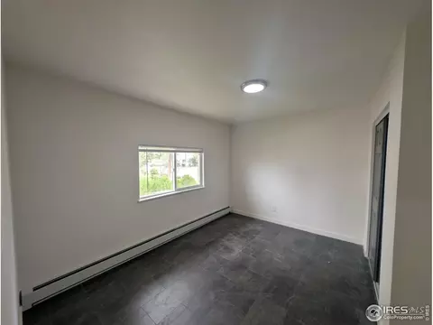 205 S 3rd Ave, Ault, CO 80610 photo 11