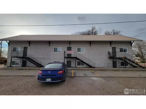 205 S 3rd Ave, Ault, CO 80610 photo 5