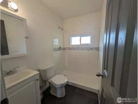205 S 3rd Ave, Ault, CO 80610 photo 14