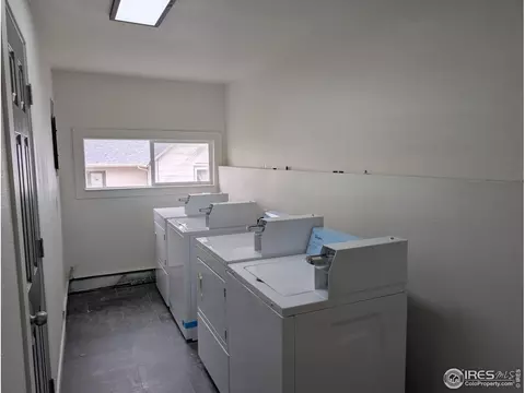 205 S 3rd Ave, Ault, CO 80610 photo 15