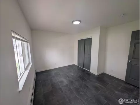 205 S 3rd Ave, Ault, CO 80610 photo 13