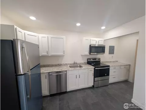 205 S 3rd Ave, Ault, CO 80610 photo 10