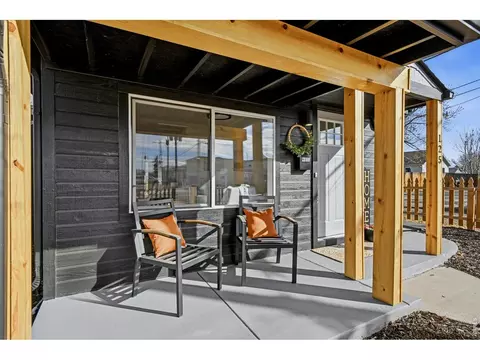 125 E 15th St, Loveland, CO 80538
