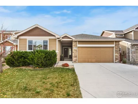 1555 New Season Dr, Windsor, CO 80550