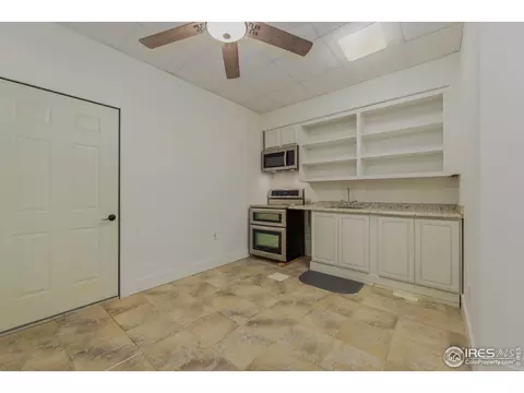 Other - 11042 N Saint Vrain Dr, Lyons, CO 80540 photo 7 of 8