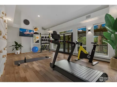 Other - 11042 N Saint Vrain Dr, Lyons, CO 80540 photo 4 of 8