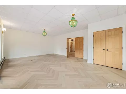 Other - 11042 N Saint Vrain Dr, Lyons, CO 80540 photo 5 of 8
