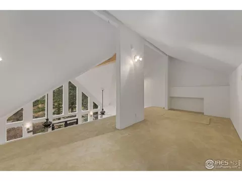 Living - 11042 N Saint Vrain Dr, Lyons, CO 80540 photo 11 of 16