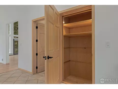 Other - 11042 N Saint Vrain Dr, Lyons, CO 80540 photo 3 of 8
