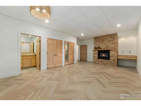 Other - 11042 N Saint Vrain Dr, Lyons, CO 80540 photo 6 of 8