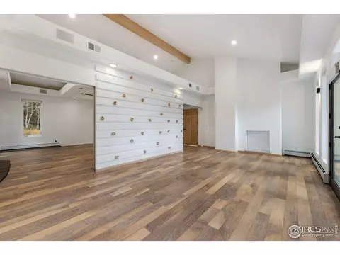 Living - 11042 N Saint Vrain Dr, Lyons, CO 80540 photo 9 of 16