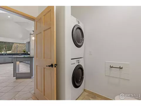 Other - 11042 N Saint Vrain Dr, Lyons, CO 80540 photo 2 of 8