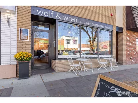 331 Main St, Longmont, CO 80501 photo 1