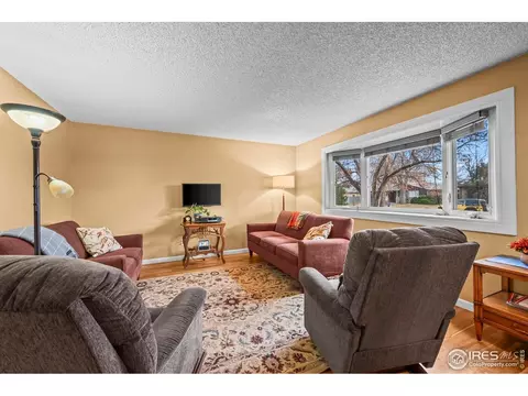 3839 W 7th St Rd, Greeley, CO 80634