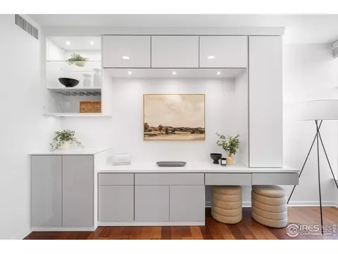 Other - 4555 13th St #2C, Boulder, CO 80304 photo 3 of 10