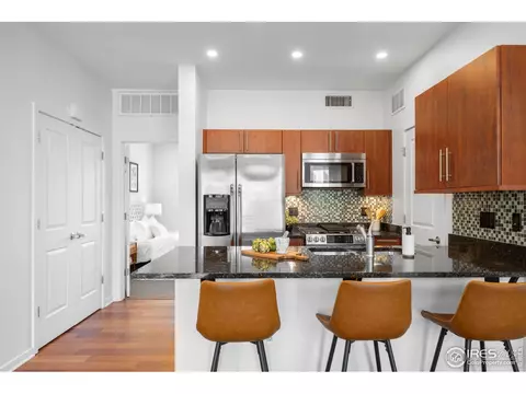 4555 13th St #2C, Boulder, CO 80304