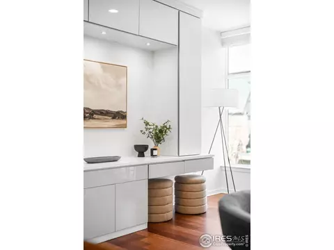Other - 4555 13th St #2C, Boulder, CO 80304 photo 2 of 10