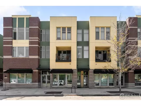 Other - 4555 13th St #2C, Boulder, CO 80304 photo 8 of 10