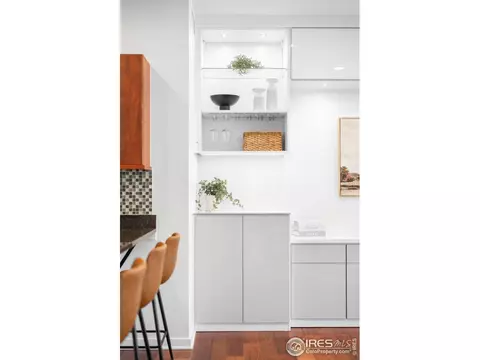 Other - 4555 13th St #2C, Boulder, CO 80304 photo 1 of 10