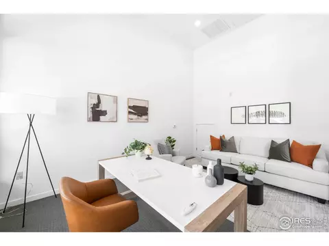 Other - 4555 13th St #2C, Boulder, CO 80304 photo 5 of 10