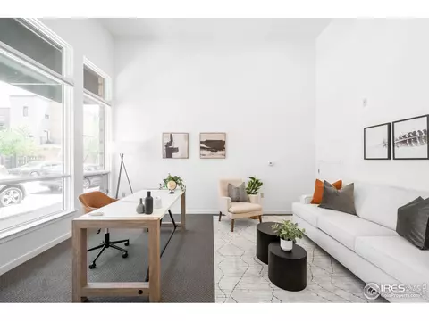 Other - 4555 13th St #2C, Boulder, CO 80304 photo 6 of 10