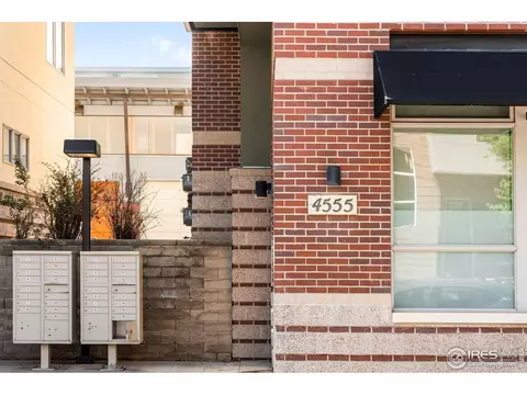 Other - 4555 13th St #2C, Boulder, CO 80304 photo 10 of 10