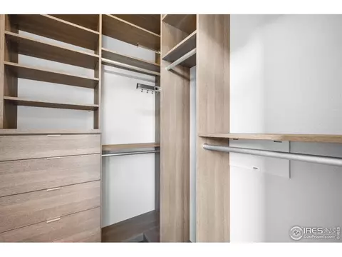 Other - 4555 13th St #2C, Boulder, CO 80304 photo 4 of 10