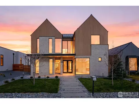 205 W William St, Superior, CO 80027