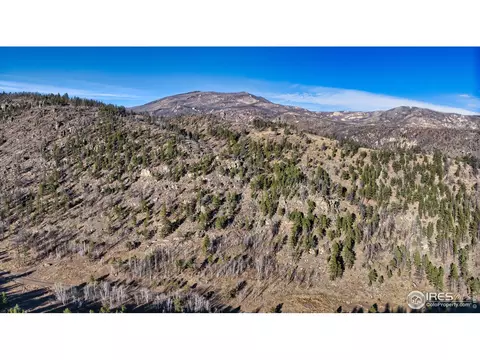 Dunraven Glade Rd, Glen Haven, CO 80532