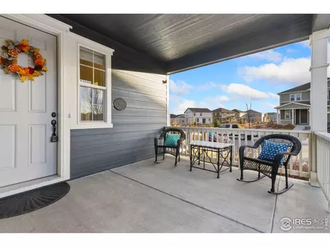 3202 Loomis Lake Ct, Loveland, CO 80538