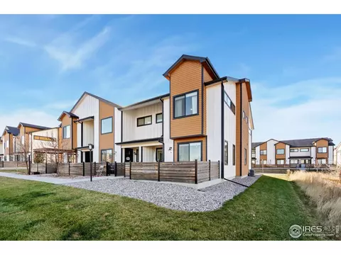 2402 49th Ave Ct #54, Greeley, CO 80634