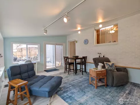 2042 27th St, Greeley, CO 80631