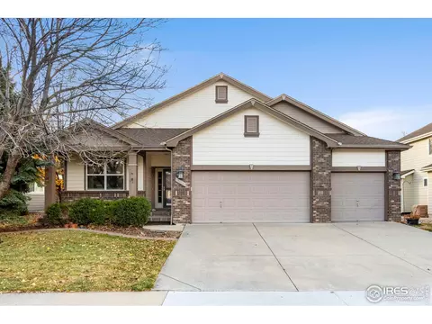 5328 Moonlight Bay Dr, Windsor, CO 80528