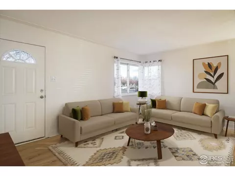 Other - 2885 Quebec St, Denver, CO 80207 photo 2 of 16