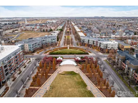 View/Area - 2885 Quebec St, Denver, CO 80207 photo 3 of 8