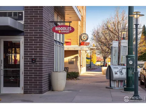 Other - 2885 Quebec St, Denver, CO 80207 photo 12 of 16
