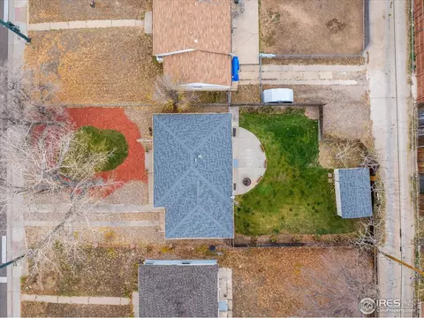 View/Area - 2885 Quebec St, Denver, CO 80207 photo 1 of 8