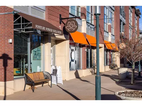 Other - 2885 Quebec St, Denver, CO 80207 photo 10 of 16
