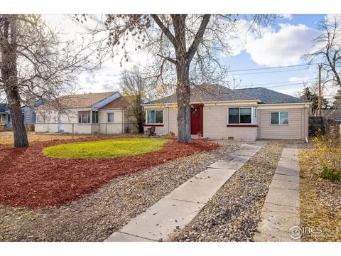 Other - 2885 Quebec St, Denver, CO 80207 photo 6 of 16