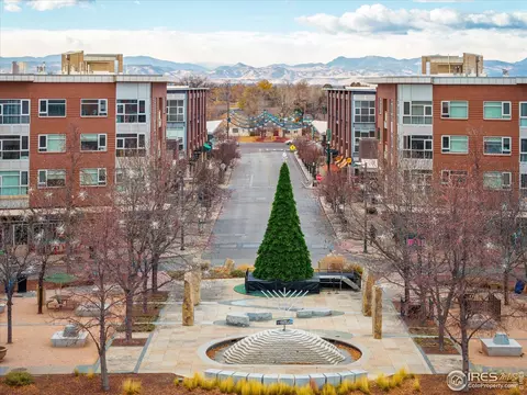 View/Area - 2885 Quebec St, Denver, CO 80207 photo 4 of 8