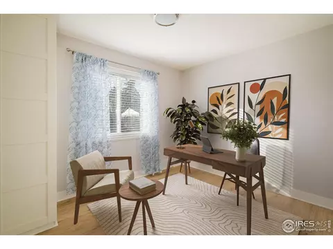 Other - 2885 Quebec St, Denver, CO 80207 photo 3 of 16