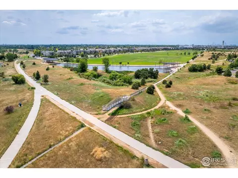View/Area - 2885 Quebec St, Denver, CO 80207 photo 8 of 8