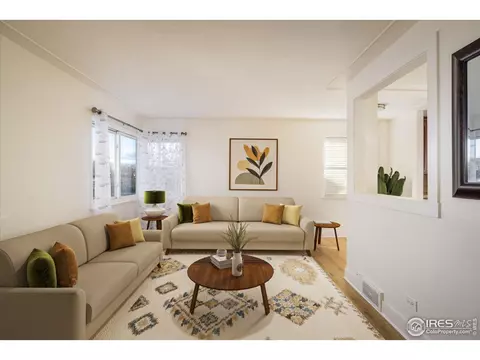 Other - 2885 Quebec St, Denver, CO 80207 photo 1 of 16