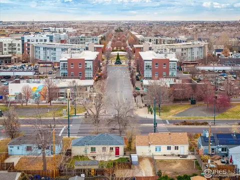 View/Area - 2885 Quebec St, Denver, CO 80207 photo 2 of 8